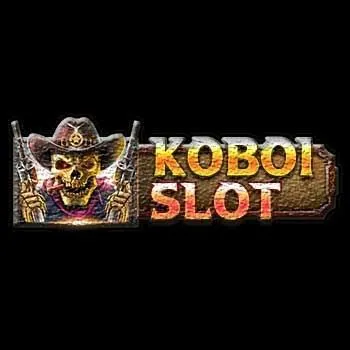 Aplikasi koboislot Terbaru untuk Android dan iOS dan rahayu88: Rangkuman Brand yang Banyak Dicari