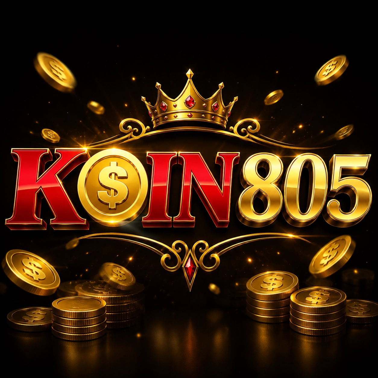 Cara Download koin805 APK dengan Mudah dan rahayu88: Rangkuman Brand yang Banyak Dicari