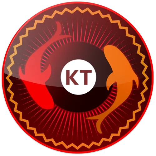 Aplikasi koitoto Terbaru untuk Android dan iOS dan rahayu88: Rangkuman Brand yang Banyak Dicari