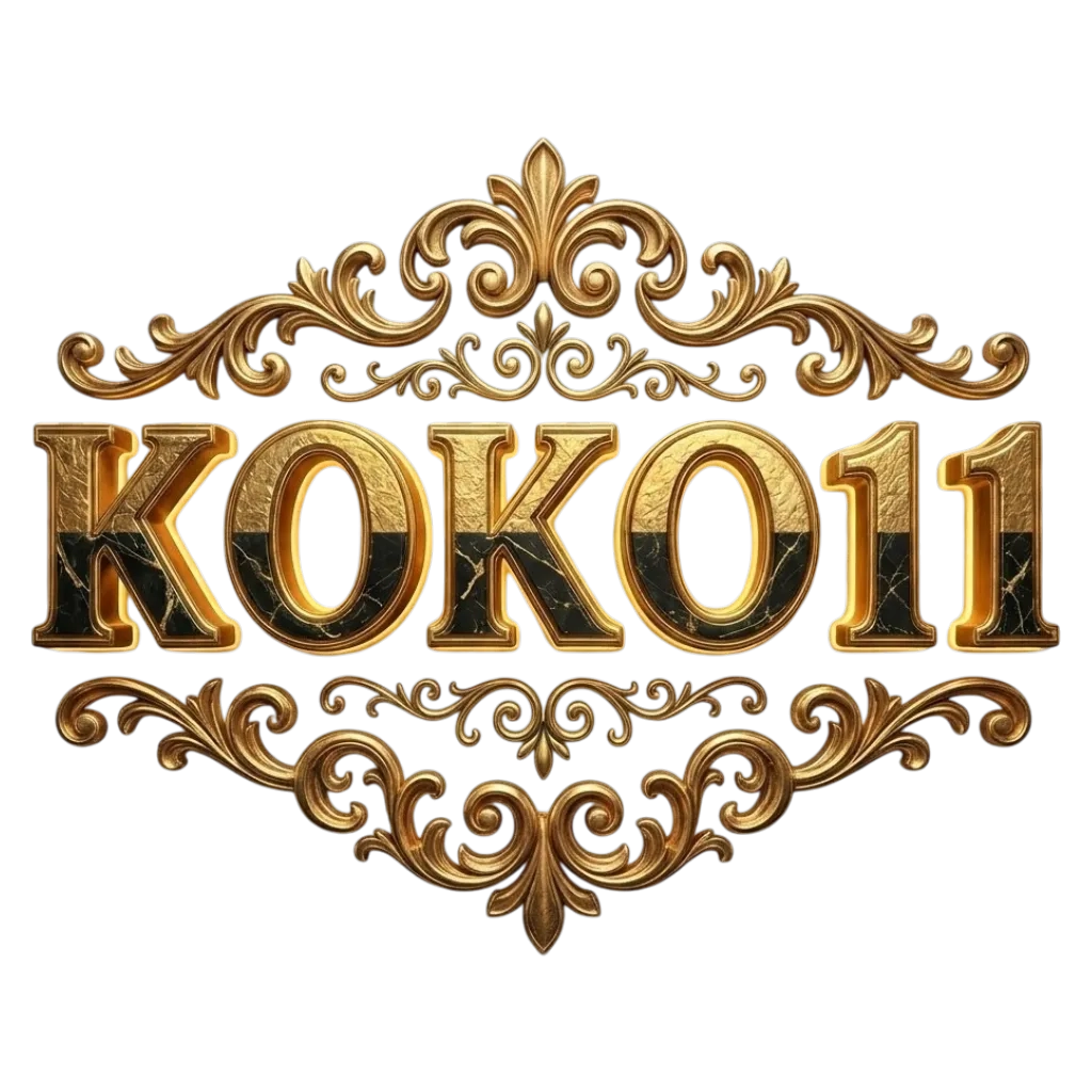 koko11 APK Terbaru untuk Perangkat Android dan rahayu88: Rangkuman Brand yang Banyak Dicari