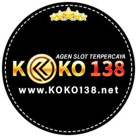 Info Aplikasi koko138 Terbaru dan Cara Download dan rahayu88: Rangkuman Brand yang Banyak Dicari