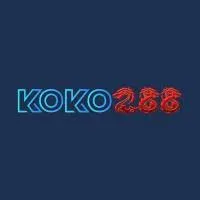 koko288 Versi Terbaru: Apa yang Baru? dan rahayu88: Rangkuman Brand yang Banyak Dicari