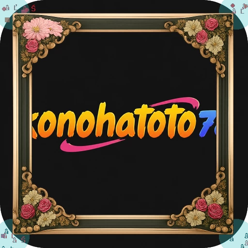 konohatoto78 APK Versi Terbaru untuk Android 2026 dan rahayu88: Rangkuman Brand yang Banyak Dicari