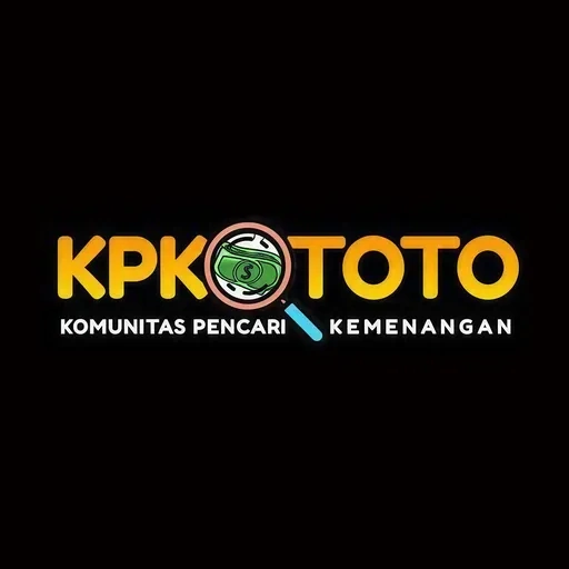 Download kpktoto APK untuk Android dan rahayu88: Rangkuman Brand yang Banyak Dicari