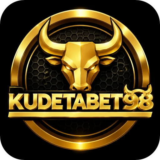 kudetabet98 Terbaru: Download APK dan Info Lengkap dan rahayu88: Rangkuman Brand yang Banyak Dicari