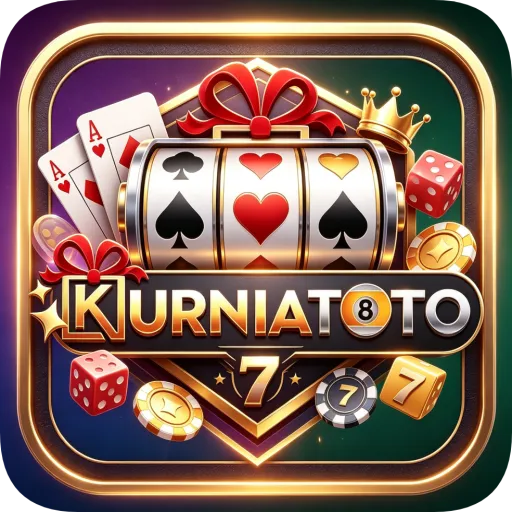 kurniatoto App Terbaru: Fitur Unggulan dan Download dan rahayu88: Rangkuman Brand yang Banyak Dicari