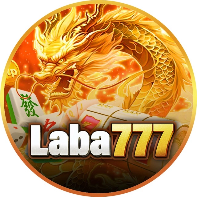 Aplikasi laba777 Terbaru untuk Android dan iOS dan rahayu88: Rangkuman Brand yang Banyak Dicari