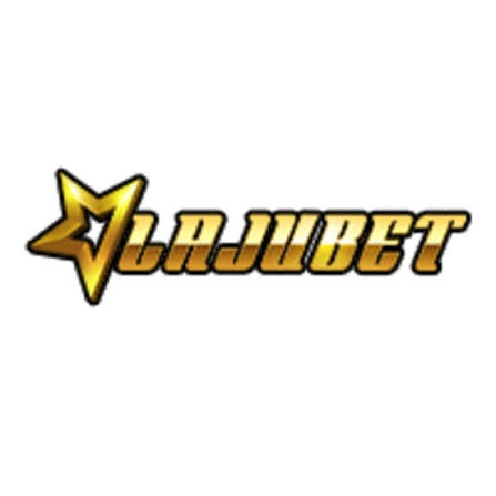 lajubet Versi Terbaru untuk Android Tanpa Ribet dan rahayu88: Rangkuman Brand yang Banyak Dicari
