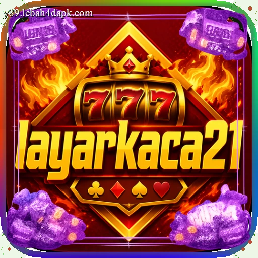 layarkaca21 Versi Terbaru: Apa yang Baru? dan rahayu88: Rangkuman Brand yang Banyak Dicari