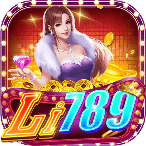 Download li789 APK untuk Android dan rahayu88: Rangkuman Brand yang Banyak Dicari
