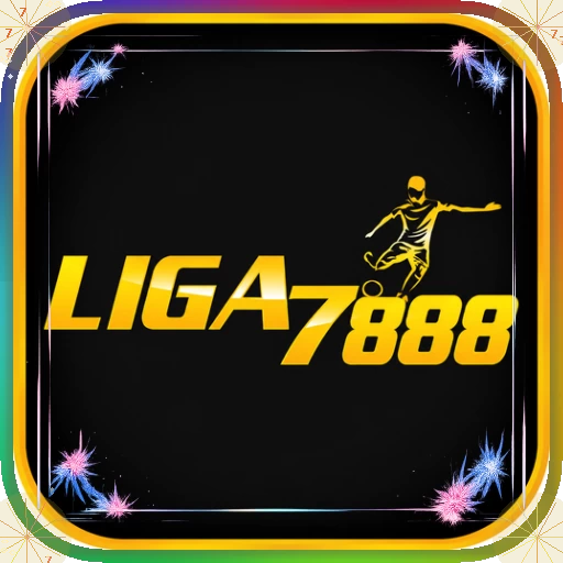 liga788 Versi Terbaru: Apa yang Baru? dan rahayu88: Rangkuman Brand yang Banyak Dicari