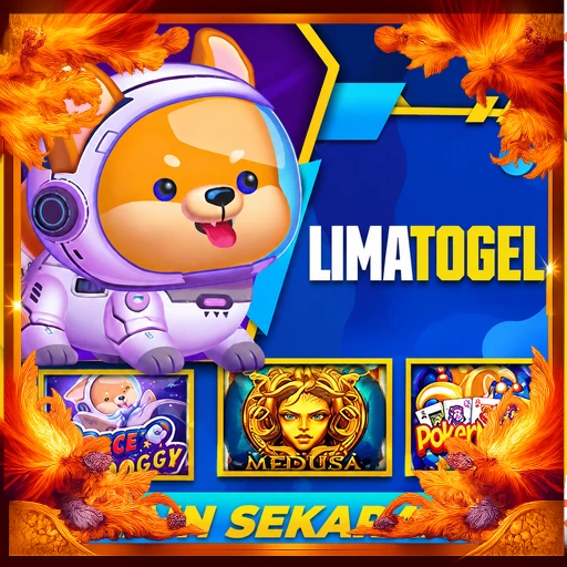 Cara Download limatogel APK dengan Mudah dan rahayu88: Rangkuman Brand yang Banyak Dicari