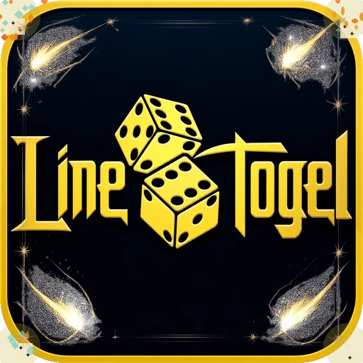 linetogel Versi Terbaru: Apa yang Baru? dan rahayu88: Rangkuman Brand yang Banyak Dicari