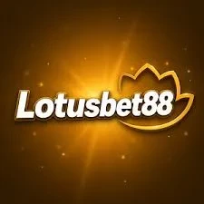 Aplikasi lotusbet88 Terbaik untuk Android dan iOS dan rahayu88: Rangkuman Brand yang Banyak Dicari