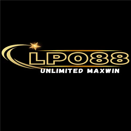 lpo88 rahayu88