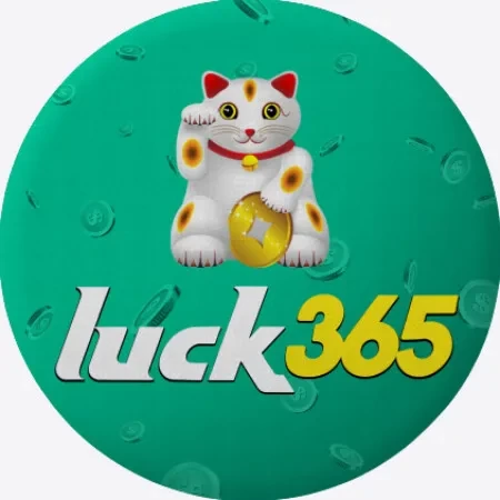 luck365 Terbaru: Download APK Resmi dan Aman dan rahayu88: Rangkuman Brand yang Banyak Dicari