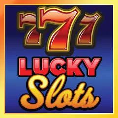 Aplikasi luckyslots Terbaru: Review dan Link Download dan rahayu88: Rangkuman Brand yang Banyak Dicari