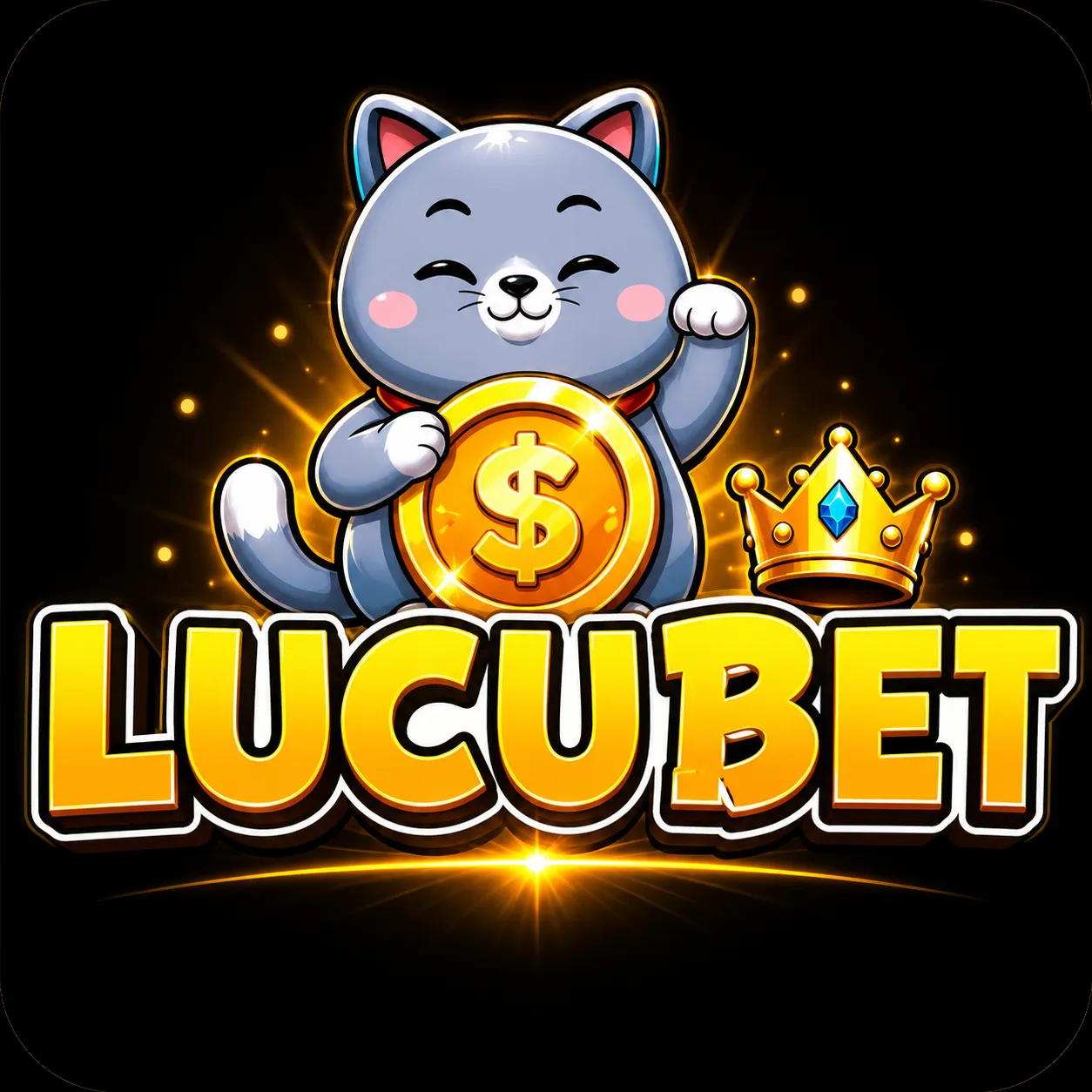 lucubet APK Terbaru dengan Fitur Lengkap dan rahayu88: Rangkuman Brand yang Banyak Dicari
