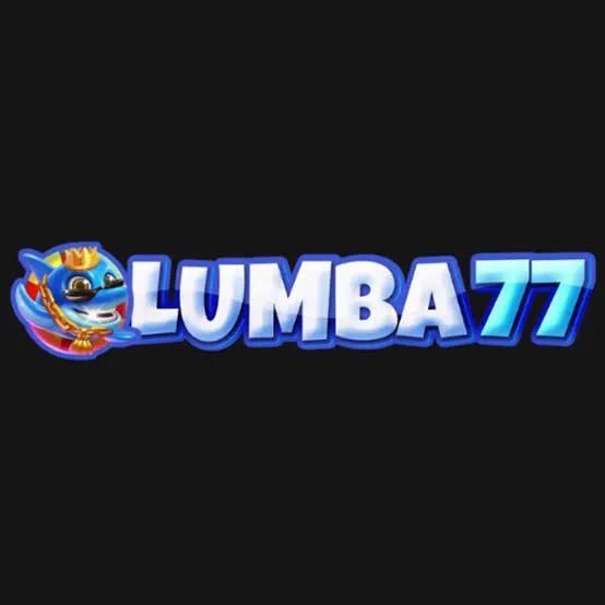 lumba77 APK Terbaru 2026 untuk Semua Perangkat dan rahayu88: Rangkuman Brand yang Banyak Dicari