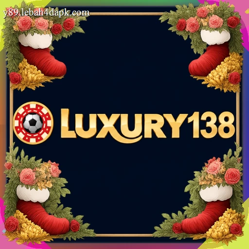luxury138 Terbaru: Review Aplikasi dan Link Unduh dan rahayu88: Rangkuman Brand yang Banyak Dicari
