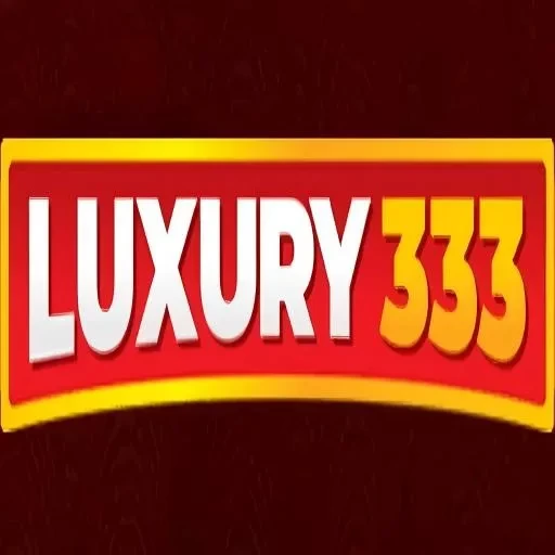 Cara Pasang luxury333 di HP Android dengan Benar dan rahayu88: Rangkuman Brand yang Banyak Dicari