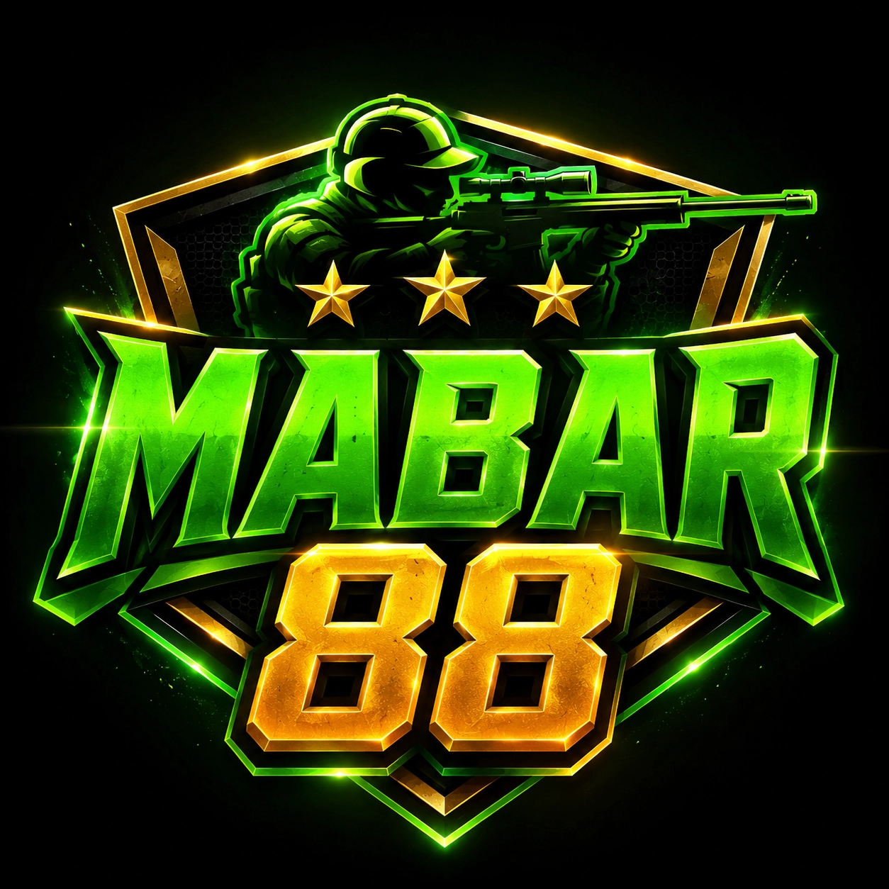Aplikasi mabar88 Terpercaya untuk Android dan rahayu88: Rangkuman Brand yang Banyak Dicari