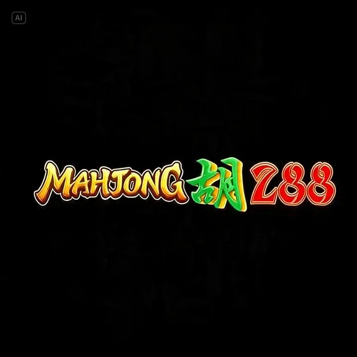 mahjong288 Terbaru untuk Android: Download APK Gratis dan rahayu88: Rangkuman Brand yang Banyak Dicari