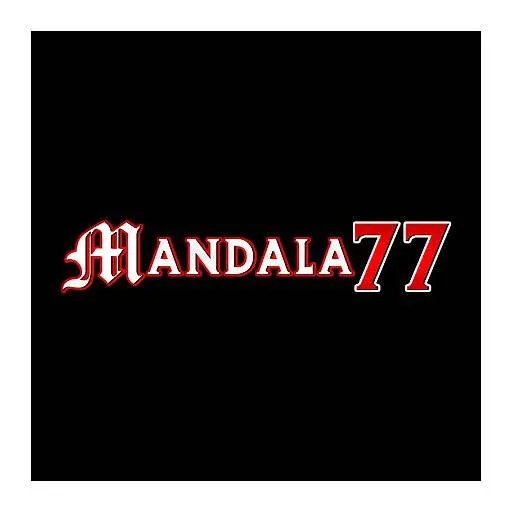 mandala77 APK: Cara Download dan Instal di Android dan rahayu88: Rangkuman Brand yang Banyak Dicari