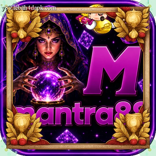 Download mantra88 APK Terbaru Full Version dan rahayu88: Rangkuman Brand yang Banyak Dicari