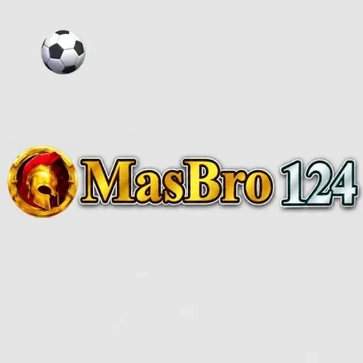 Info Aplikasi masbro12 Terbaru dan Cara Download dan rahayu88: Rangkuman Brand yang Banyak Dicari
