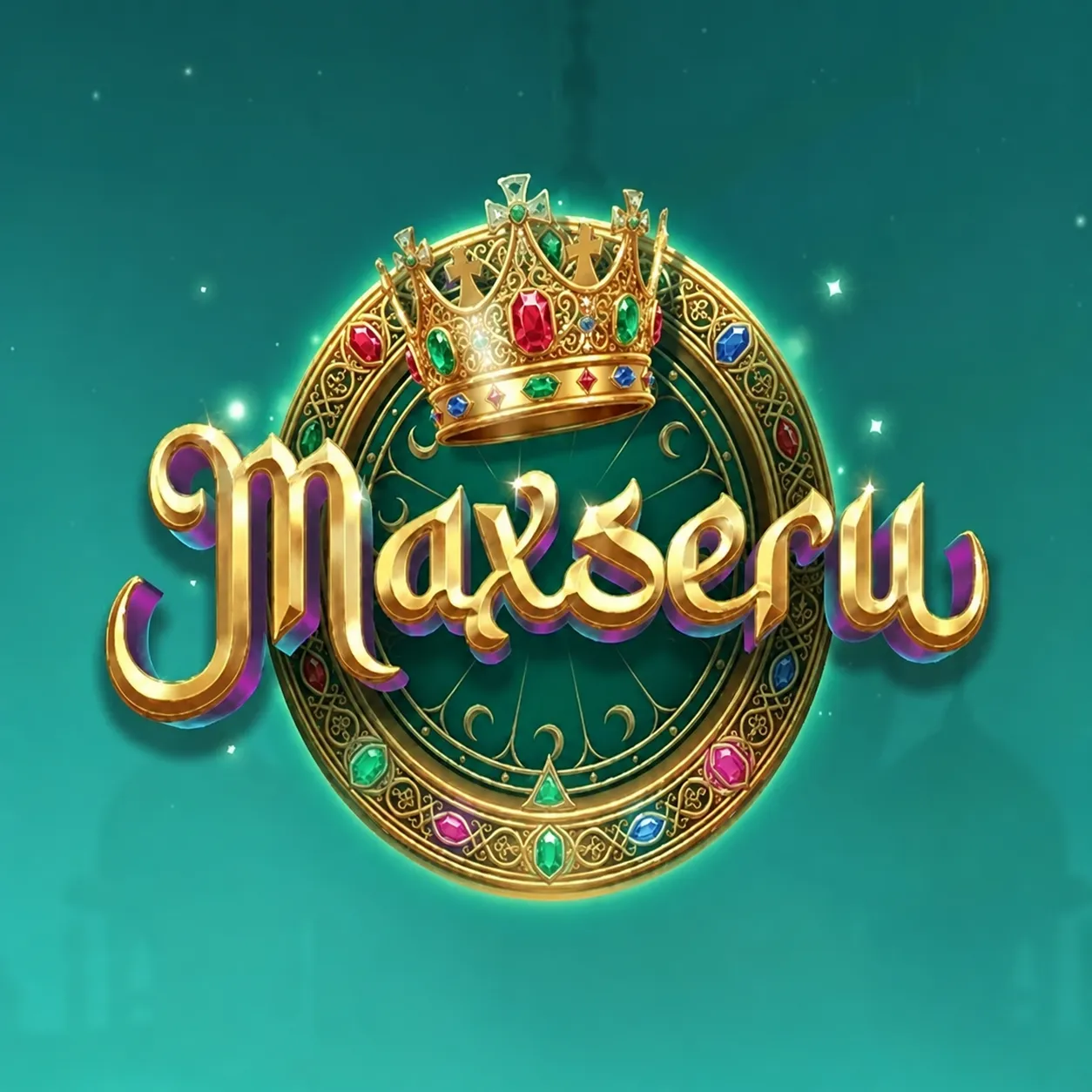 Cara Update Aplikasi maxseru ke Versi Terbaru dan rahayu88: Rangkuman Brand yang Banyak Dicari