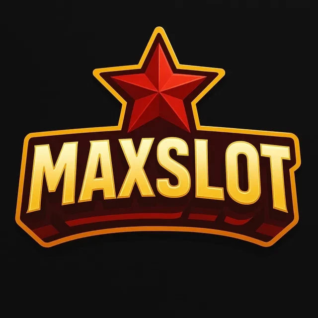 maxslot APK Terbaru untuk Android Tanpa Iklan dan rahayu88: Rangkuman Brand yang Banyak Dicari