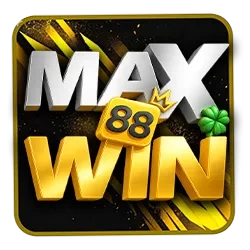 maxwin88 APK Full Version untuk Android dan rahayu88: Rangkuman Brand yang Banyak Dicari