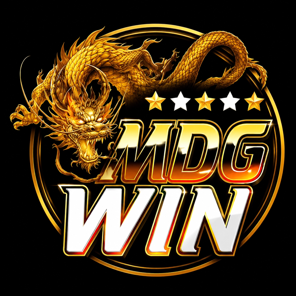 Download mdgwin APK Original untuk Android dan rahayu88: Rangkuman Brand yang Banyak Dicari
