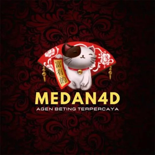 medan4d Terbaru: Review Aplikasi dan Link Unduh dan rahayu88: Rangkuman Brand yang Banyak Dicari