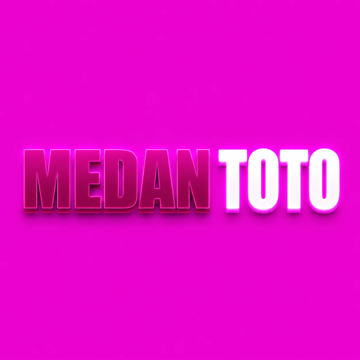 Review Lengkap Aplikasi medantoto Terbaru dan rahayu88: Rangkuman Brand yang Banyak Dicari