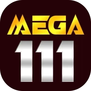 mega111 APK Terbaru dengan Fitur Lengkap dan rahayu88: Rangkuman Brand yang Banyak Dicari