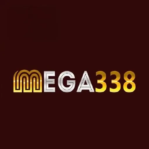 mega338 APK Terbaru untuk Android Tanpa Iklan dan rahayu88: Rangkuman Brand yang Banyak Dicari
