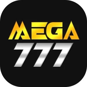Download mega777 APK untuk Android dan rahayu88: Rangkuman Brand yang Banyak Dicari