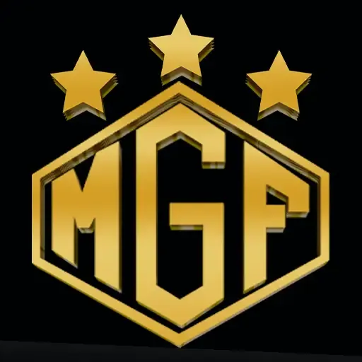 Aplikasi megafafa Terbaru: Review dan Link Download dan rahayu88: Rangkuman Brand yang Banyak Dicari