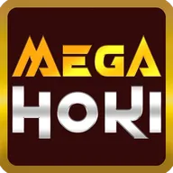 Aplikasi megahoki Terbaru: Review dan Link Download dan rahayu88: Rangkuman Brand yang Banyak Dicari