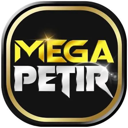 Review Lengkap Aplikasi megapetir Terbaru dan rahayu88: Rangkuman Brand yang Banyak Dicari
