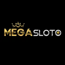 megasloto App Terbaru: Fitur Unggulan dan Download dan rahayu88: Rangkuman Brand yang Banyak Dicari
