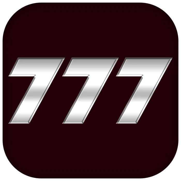 megawin777 Terbaru: Download APK Resmi dan Aman dan rahayu88: Rangkuman Brand yang Banyak Dicari
