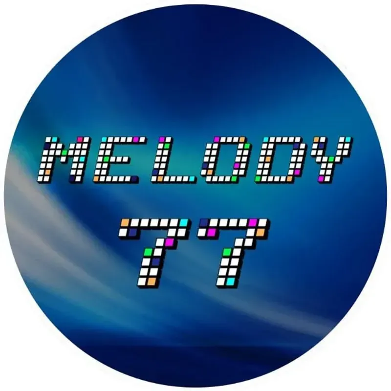 Review Aplikasi melody77 dan rahayu88: Rangkuman Brand yang Banyak Dicari