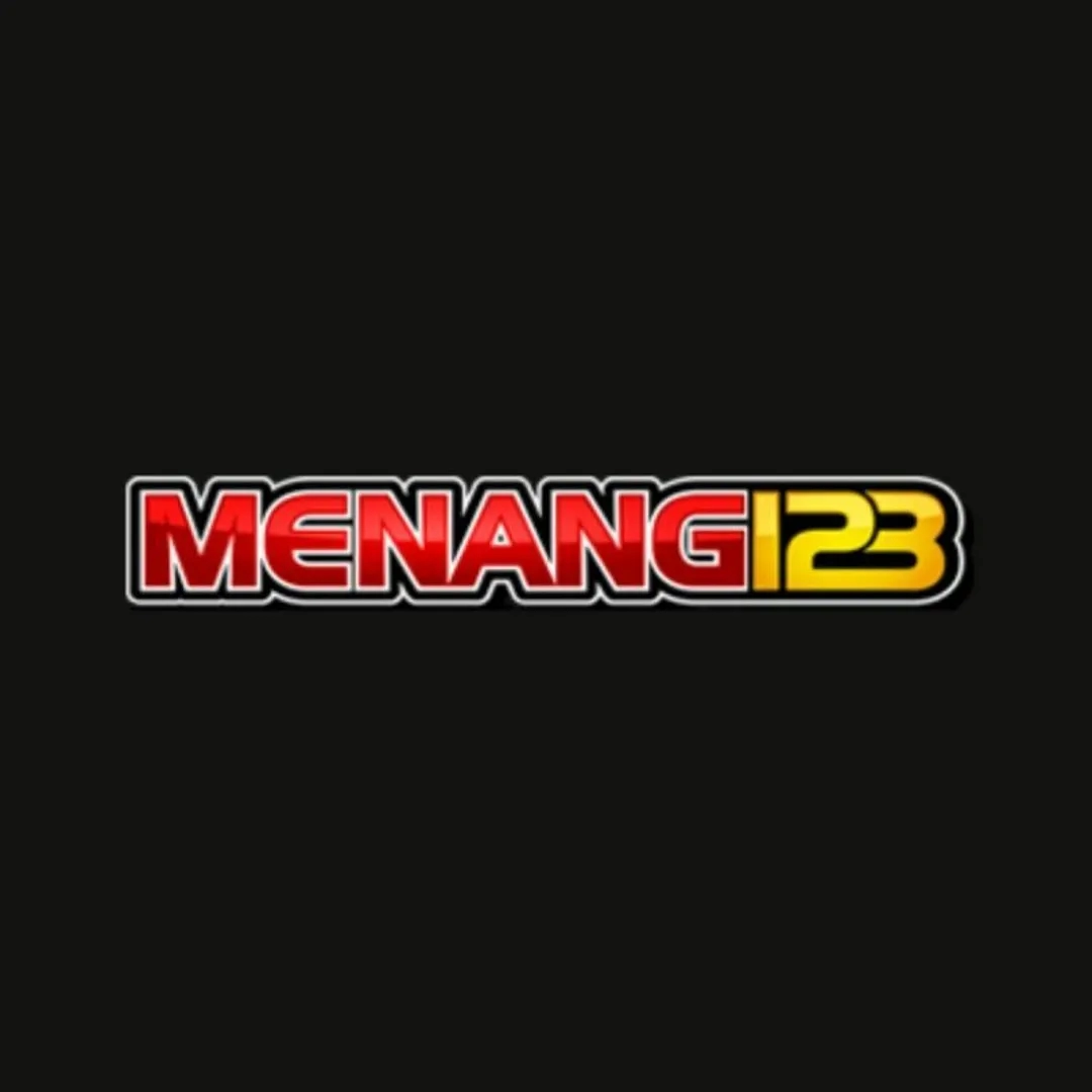 menang123 Terbaru: Download APK Resmi dan Aman dan rahayu88: Rangkuman Brand yang Banyak Dicari