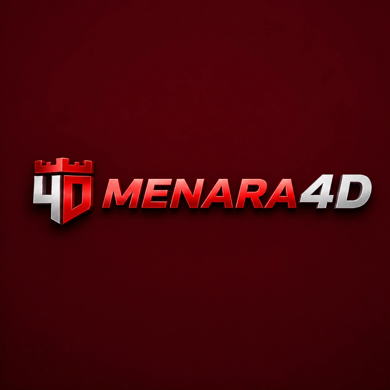 menara4d APK Terbaru 2026 untuk Semua Perangkat dan rahayu88: Rangkuman Brand yang Banyak Dicari
