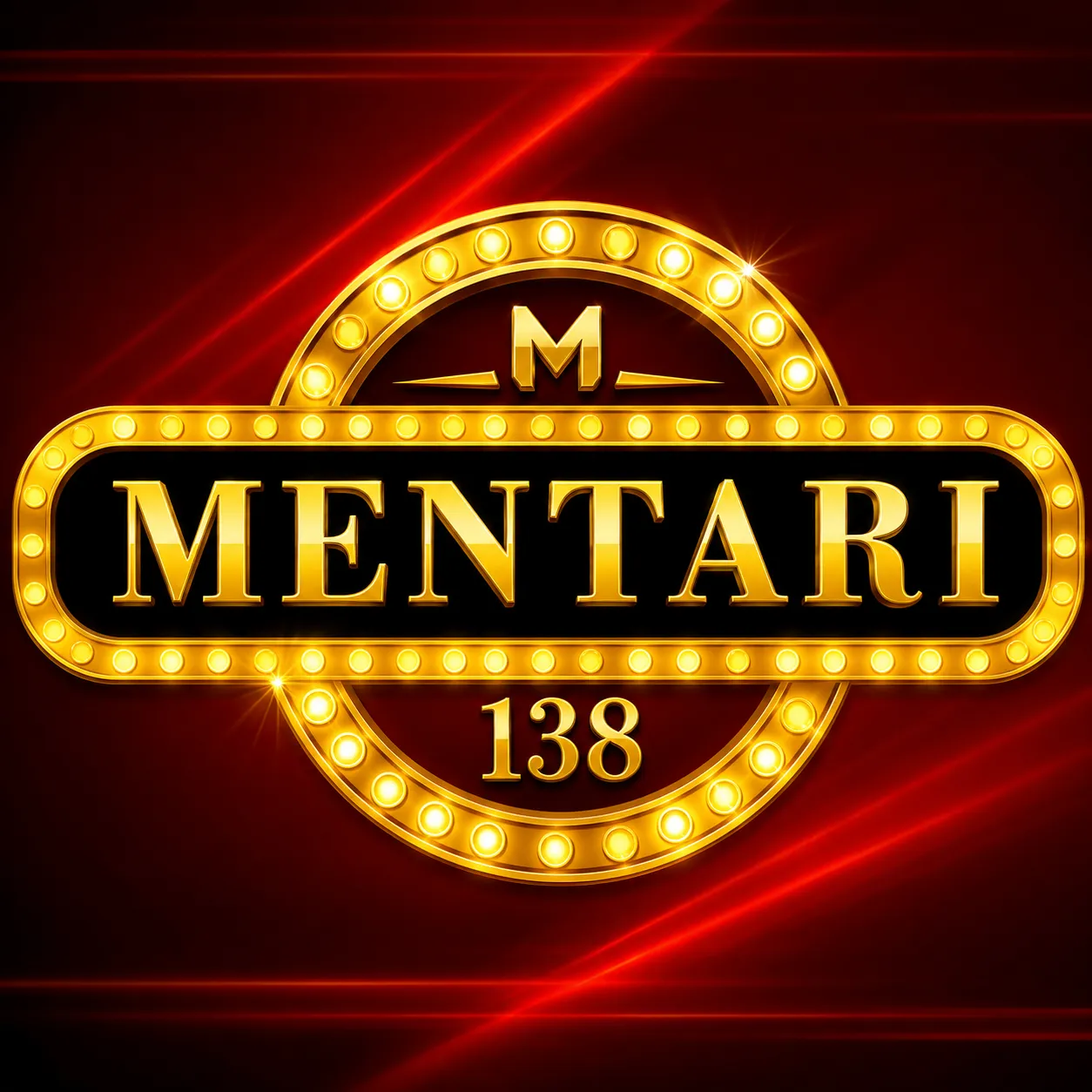 Update Aplikasi mentari138 ke Versi Terbaru dan rahayu88: Rangkuman Brand yang Banyak Dicari