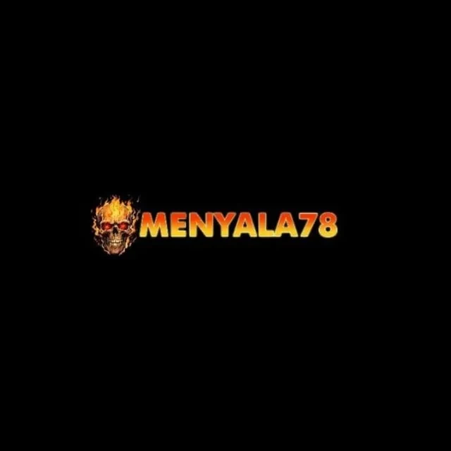 menyala78 Versi Terbaru: Apa yang Baru? dan rahayu88: Rangkuman Brand yang Banyak Dicari