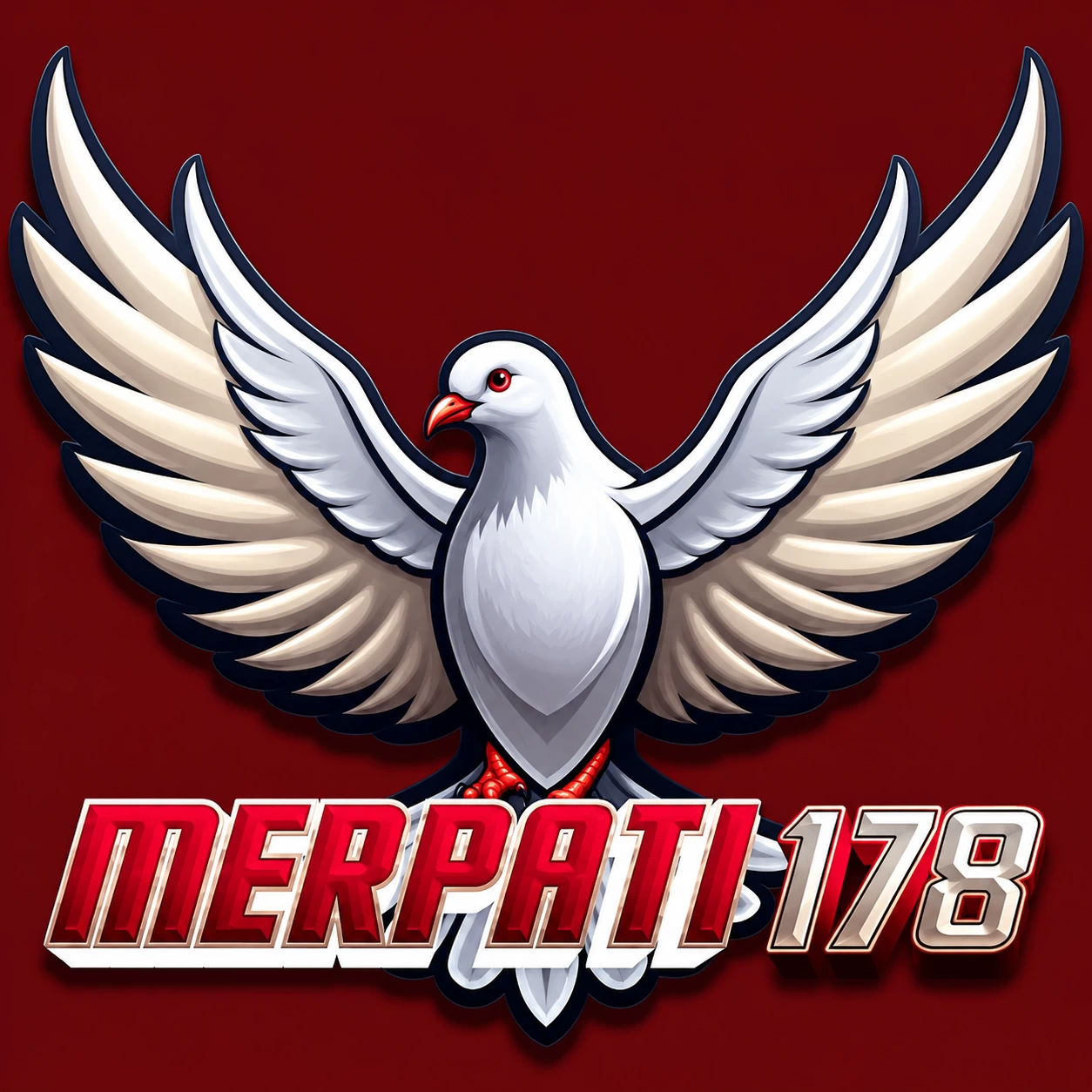 Cara Menggunakan Aplikasi merpati178 untuk Pemula dan rahayu88: Rangkuman Brand yang Banyak Dicari